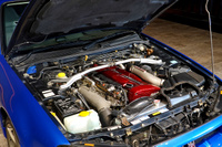 厳選在庫車両リスト（国産車・輸入車）｜トップランク