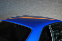 厳選在庫車両リスト（国産車・輸入車）｜トップランク