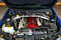 厳選在庫車両リスト（国産車・輸入車）｜トップランク