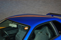 厳選在庫車両リスト（国産車・輸入車）｜トップランク