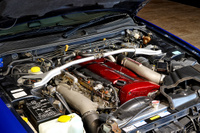 厳選在庫車両リスト（国産車・輸入車）｜トップランク