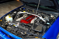 厳選在庫車両リスト（国産車・輸入車）｜トップランク