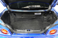 厳選在庫車両リスト（国産車・輸入車）｜トップランク