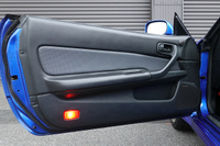 厳選在庫車両リスト（国産車・輸入車）｜トップランク