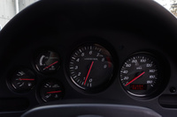 厳選在庫車両リスト（国産車・輸入車）｜トップランク