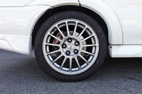 厳選在庫車両リスト（国産車・輸入車）｜トップランク