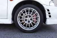 厳選在庫車両リスト（国産車・輸入車）｜トップランク