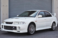 厳選在庫車両リスト（国産車・輸入車）｜トップランク