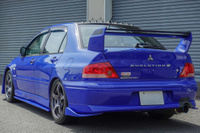 厳選在庫車両リスト（国産車・輸入車）｜トップランク