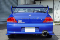 厳選在庫車両リスト（国産車・輸入車）｜トップランク