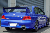 厳選在庫車両リスト（国産車・輸入車）｜トップランク