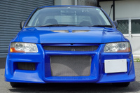 厳選在庫車両リスト（国産車・輸入車）｜トップランク