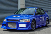 厳選在庫車両リスト（国産車・輸入車）｜トップランク