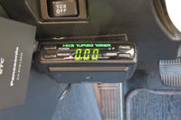 厳選在庫車両リスト（国産車・輸入車）｜トップランク