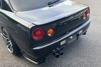 厳選在庫車両リスト（国産車・輸入車）｜トップランク