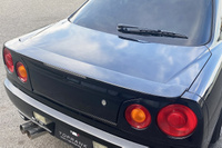 厳選在庫車両リスト（国産車・輸入車）｜トップランク