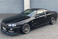 厳選在庫車両リスト（国産車・輸入車）｜トップランク