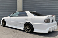 厳選在庫車両リスト（国産車・輸入車）｜トップランク