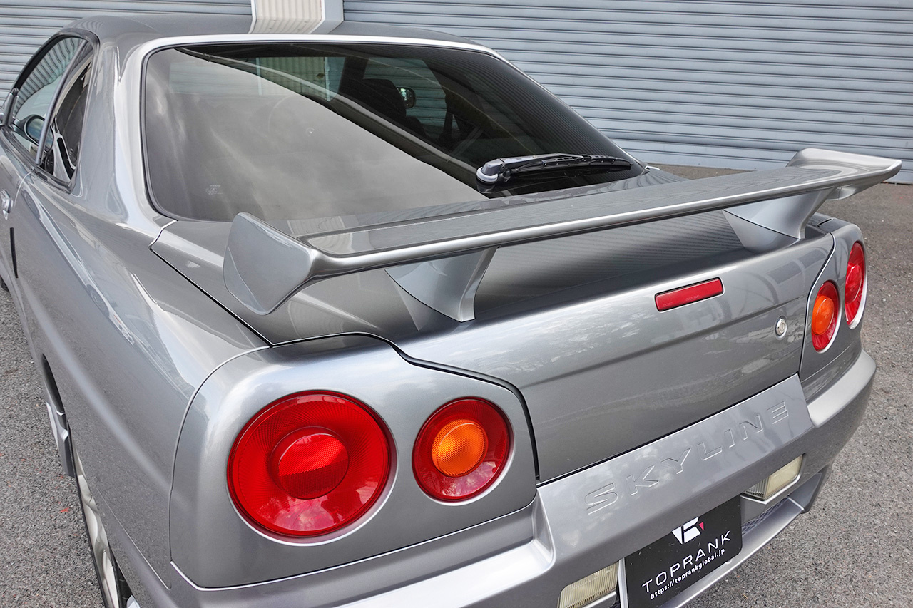 日産 スカイラインクーペ ２５ＧＴ　ＴＵＲＢＯ クーペ