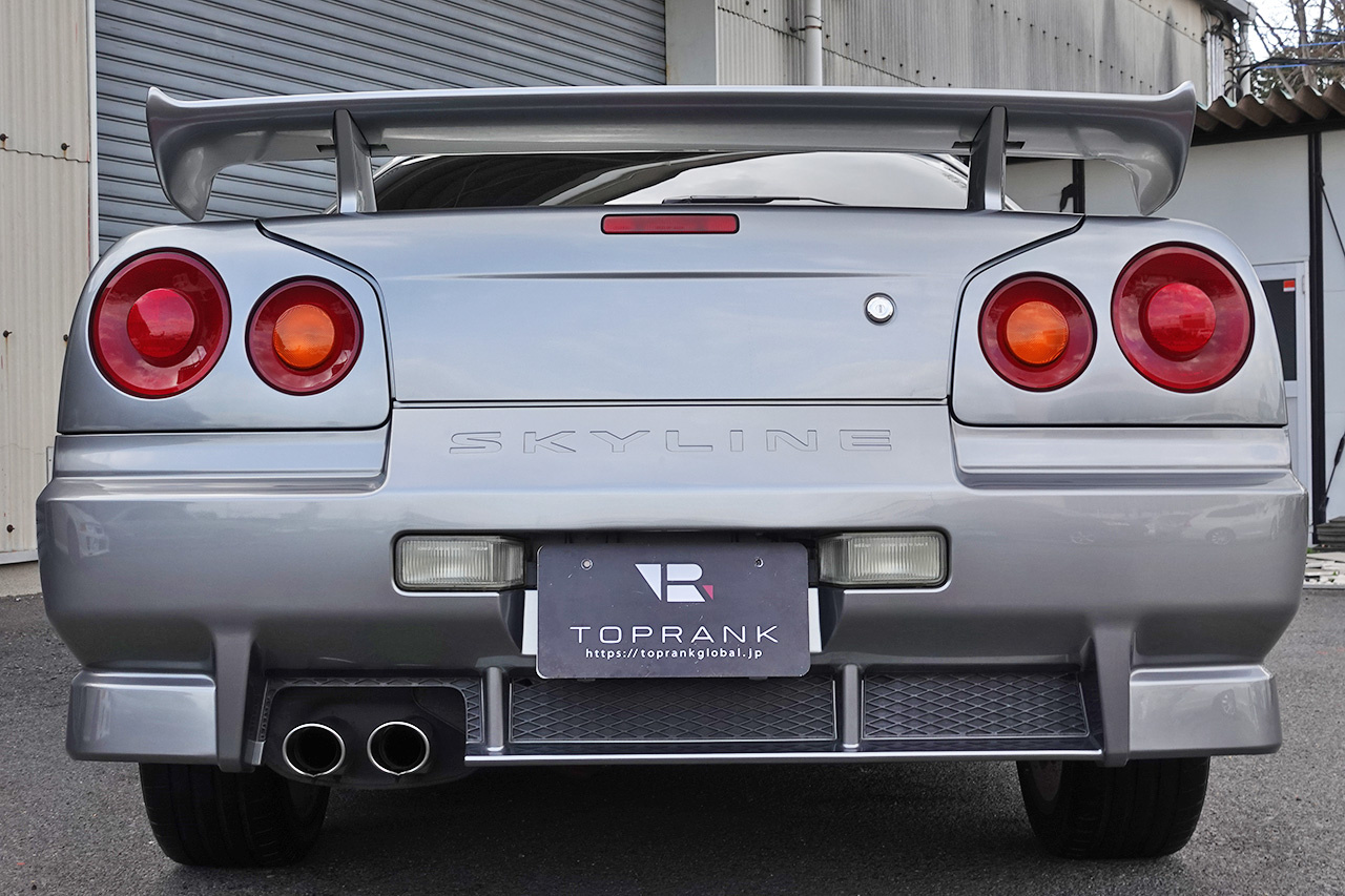 日産 スカイラインクーペ ２５ＧＴ　ＴＵＲＢＯ クーペ