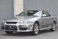 厳選在庫車両リスト（国産車・輸入車）｜トップランク