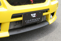 厳選在庫車両リスト（国産車・輸入車）｜トップランク