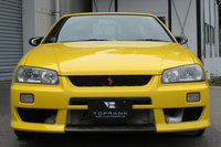 厳選在庫車両リスト（国産車・輸入車）｜トップランク