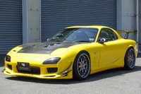 厳選在庫車両リスト（国産車・輸入車）｜トップランク