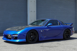 RX-7