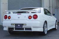 厳選在庫車両リスト（国産車・輸入車）｜トップランク