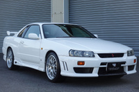 厳選在庫車両リスト（国産車・輸入車）｜トップランク