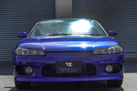 厳選在庫車両リスト（国産車・輸入車）｜トップランク