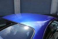 厳選在庫車両リスト（国産車・輸入車）｜トップランク