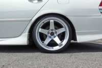 厳選在庫車両リスト（国産車・輸入車）｜トップランク