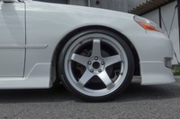 厳選在庫車両リスト（国産車・輸入車）｜トップランク