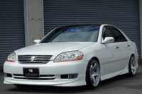 厳選在庫車両リスト（国産車・輸入車）｜トップランク