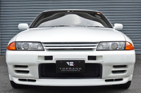 厳選在庫車両リスト（国産車・輸入車）｜トップランク