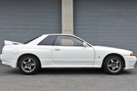 厳選在庫車両リスト（国産車・輸入車）｜トップランク