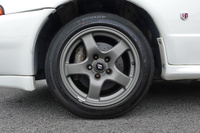 厳選在庫車両リスト（国産車・輸入車）｜トップランク