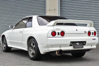 厳選在庫車両リスト（国産車・輸入車）｜トップランク