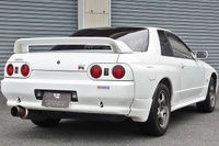 厳選在庫車両リスト（国産車・輸入車）｜トップランク