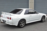 厳選在庫車両リスト（国産車・輸入車）｜トップランク