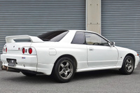 厳選在庫車両リスト（国産車・輸入車）｜トップランク