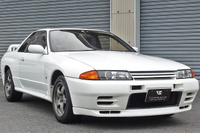 厳選在庫車両リスト（国産車・輸入車）｜トップランク