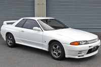 厳選在庫車両リスト（国産車・輸入車）｜トップランク
