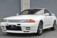 厳選在庫車両リスト（国産車・輸入車）｜トップランク