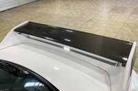 厳選在庫車両リスト（国産車・輸入車）｜トップランク