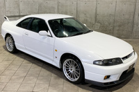 厳選在庫車両リスト（国産車・輸入車）｜トップランク