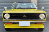 厳選在庫車両リスト（国産車・輸入車）｜トップランク