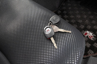 厳選在庫車両リスト（国産車・輸入車）｜トップランク